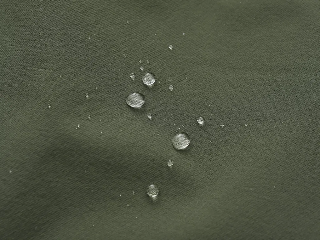 KD185_OG_ps_002.18.webp