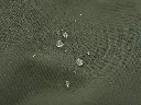 KD185_OG_ps_002.18.webp