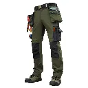 KD185_OG_ps_003.01.webp