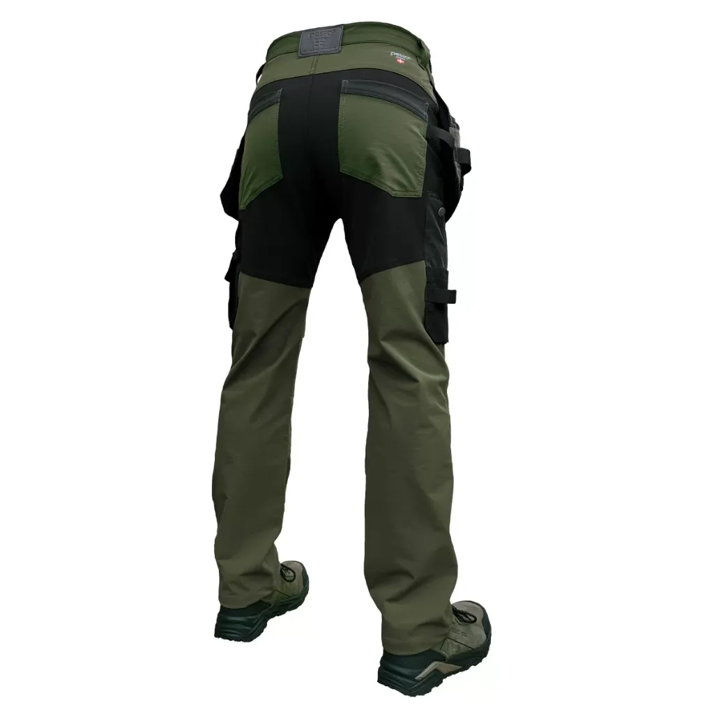 KD185_OG_ps_001.05.webp