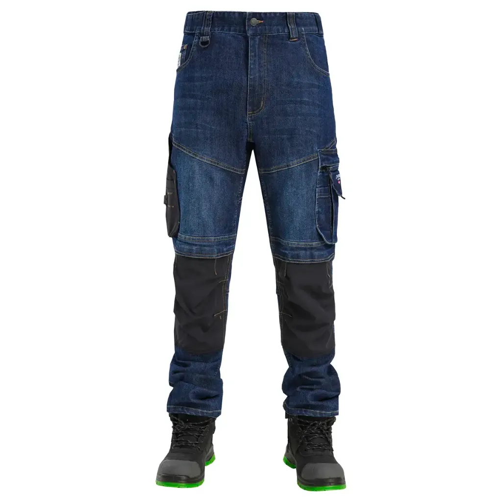 KD155_Blue_ps_001.02.webp