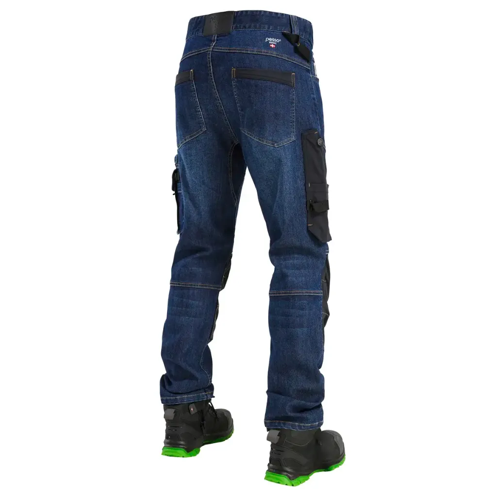 KD155_Blue_ps_001.03.webp