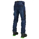 KD155_Blue_ps_001.03.webp