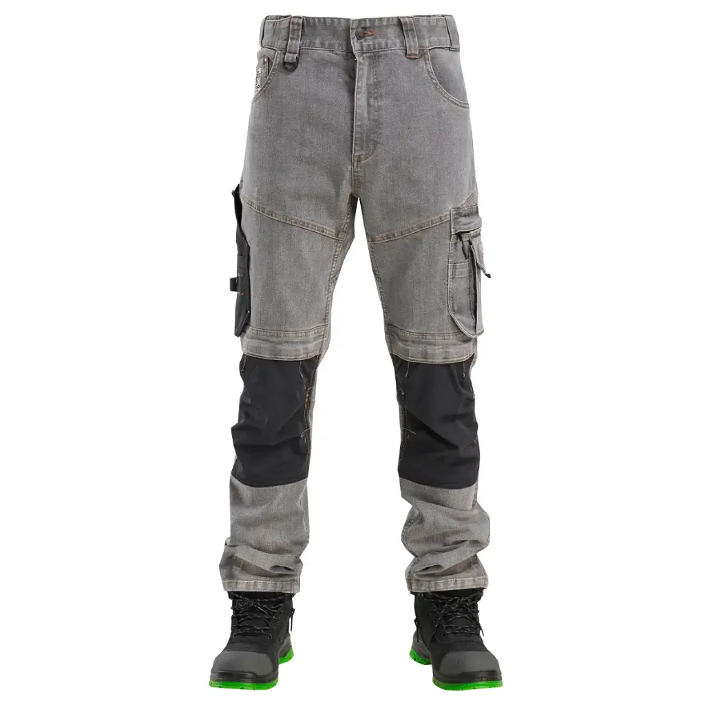 KD155_Grey_ps_001.02.webp