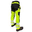 KD135G_1000x1000_ps_01.02.webp