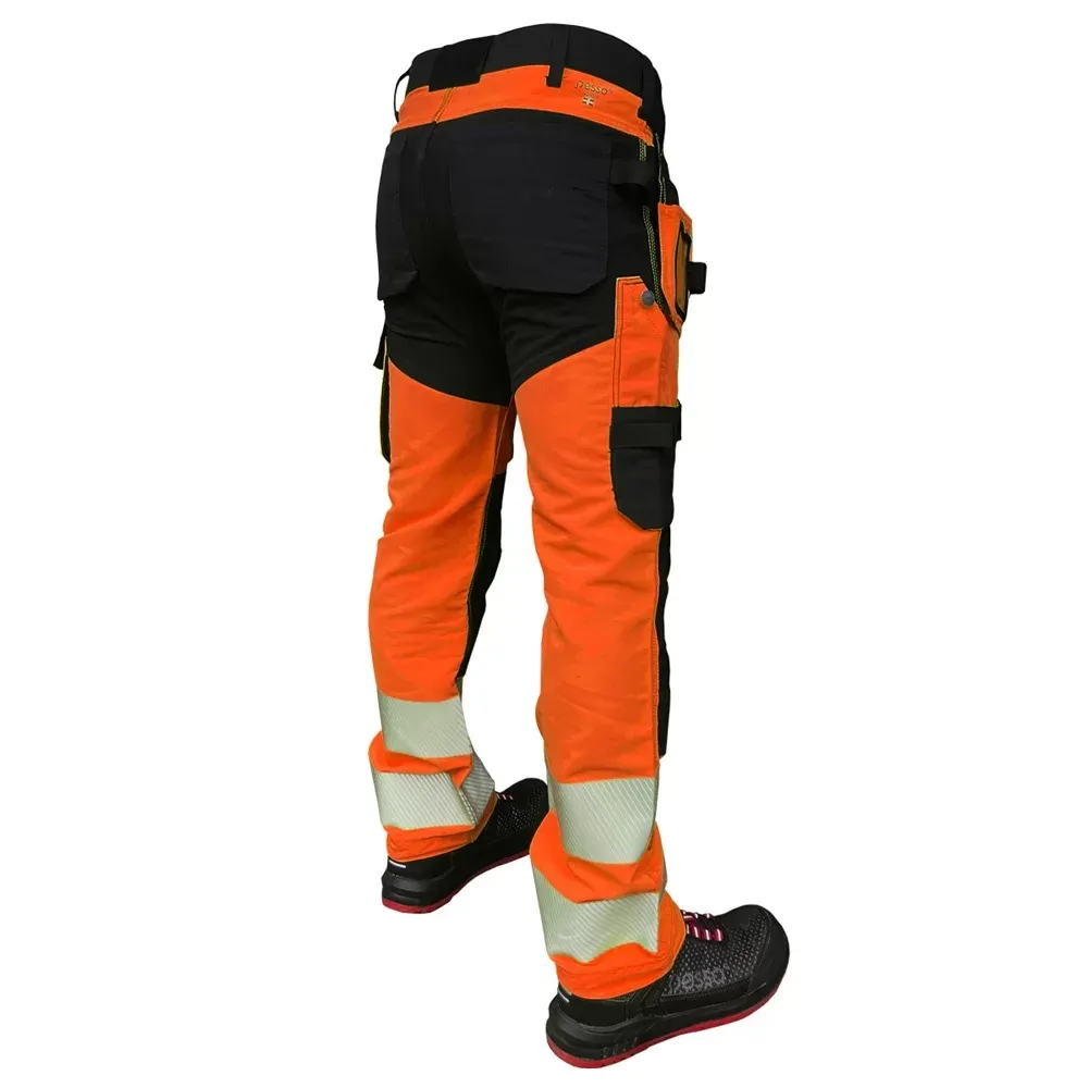 KD135OR_1000x1000_ps_01.02.webp