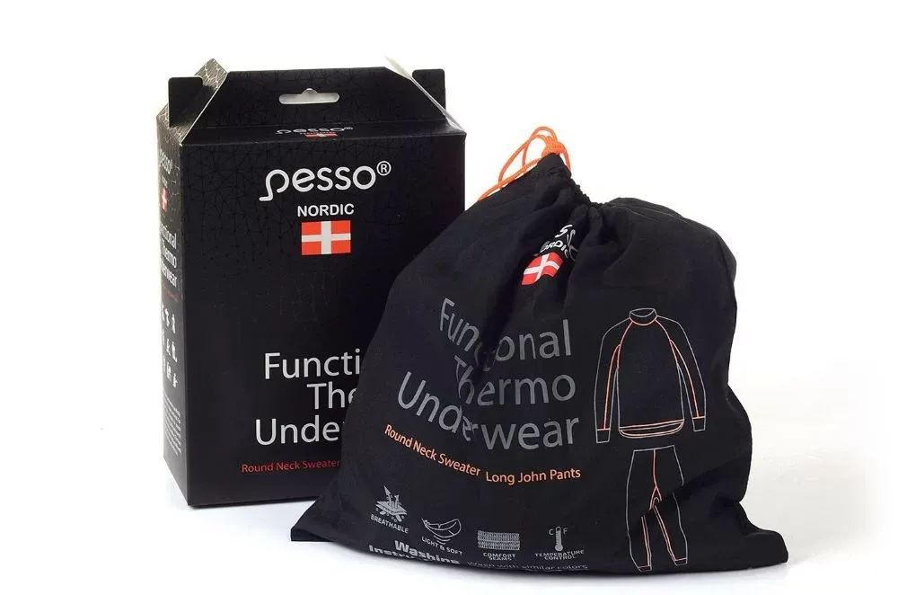Thermal-wear-Pesso-Active-pessosafety.eu-10.webp