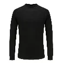 HEATPRO_d_PS_001.02.webp