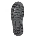 Drošības EVA gumijas zābaki Lemigo Worker 899 S5 Safety PU boot raint protection 4.webp