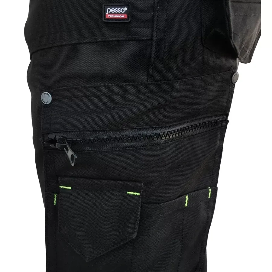 workwear-trousers-pesso-canvas-kdcm-1-1.webp