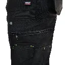 workwear-trousers-pesso-canvas-kdcm-1-1.webp
