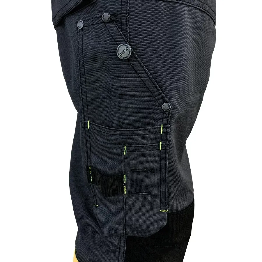 workwear-trousers-pesso-canvas-kdcm-1.webp
