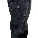 workwear-trousers-pesso-canvas-kdcm-1.webp