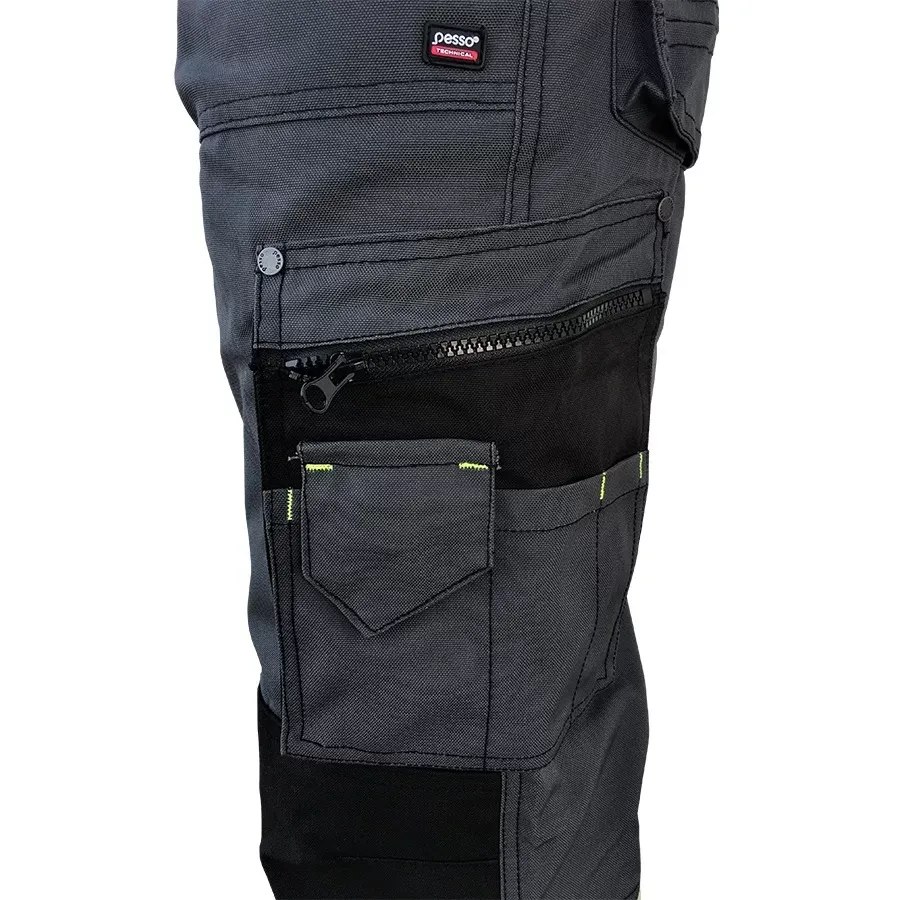 workwear-trousers-pesso-canvas-kdcm-2.webp