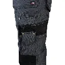 workwear-trousers-pesso-canvas-kdcm-2.webp