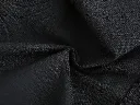 KD165B_1200x1200_ps_002.10.webp