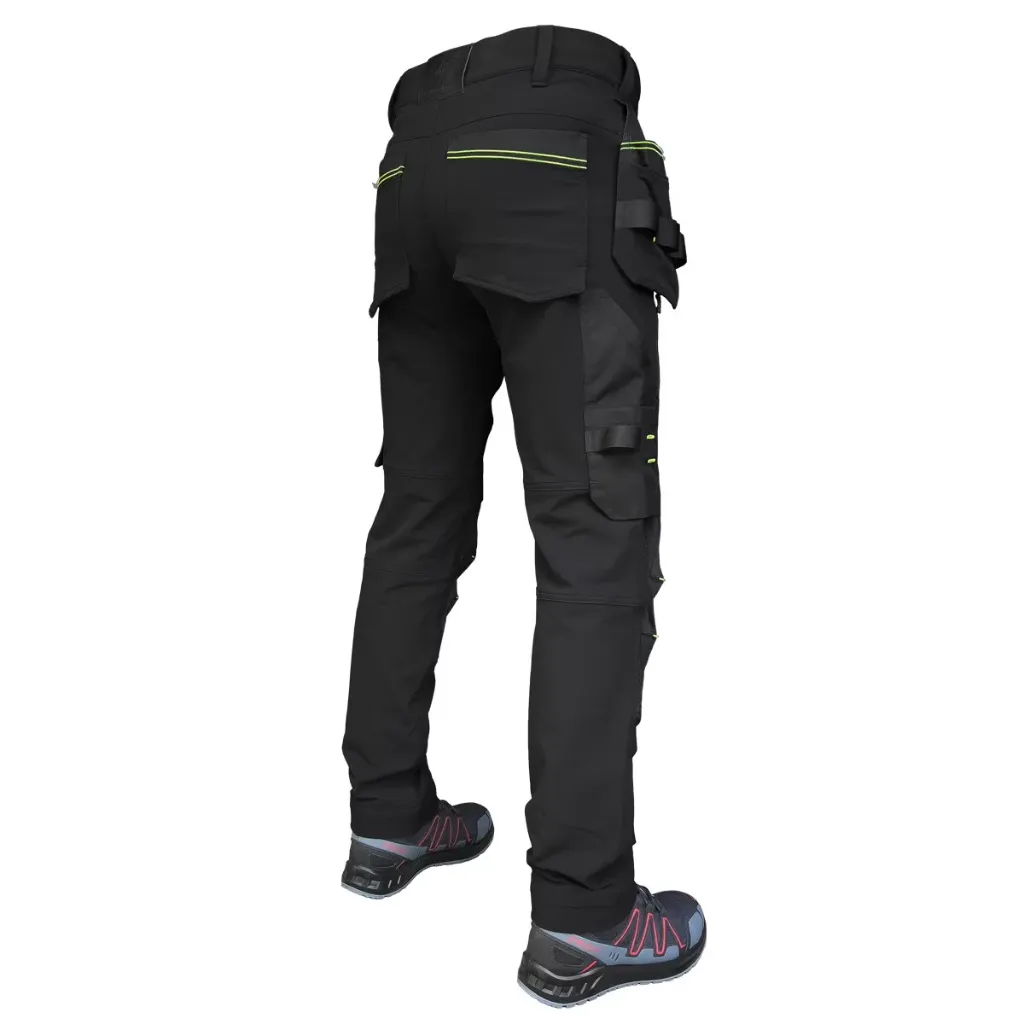 KD165B_1200x1200_ps_003.021.webp