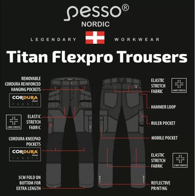 KD125P-Pesso-workear-Trousers-Features-EN-darborubai.lt_.webp