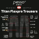 KD125P-Pesso-workear-Trousers-Features-EN-darborubai.lt_.webp