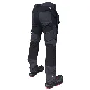 KD125P_1000x1000_001.02.webp