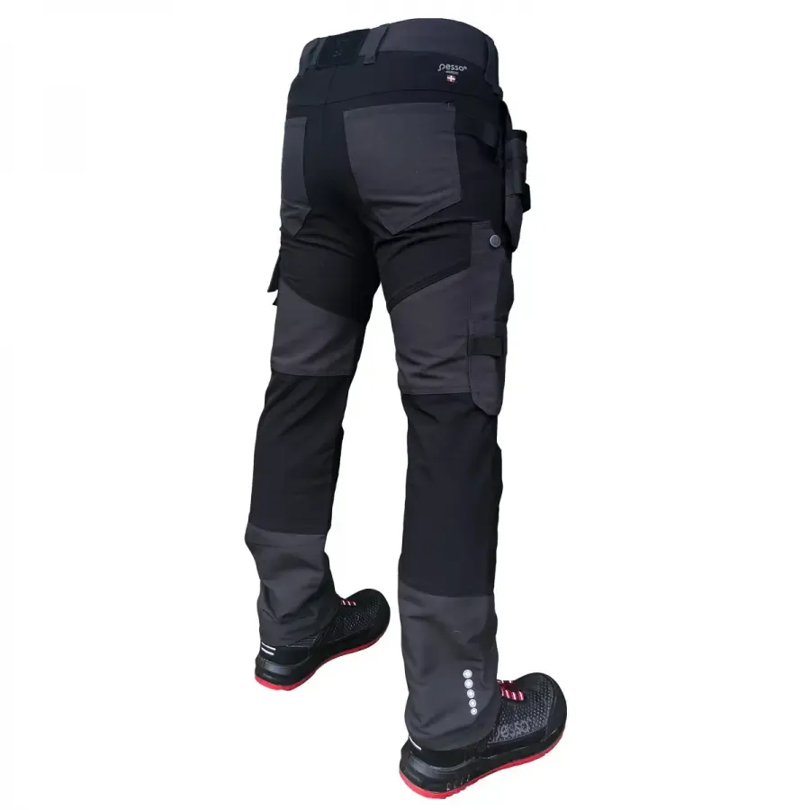 KD126P_ps_001.02.webp