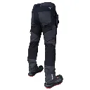 KD126P_ps_001.02.webp