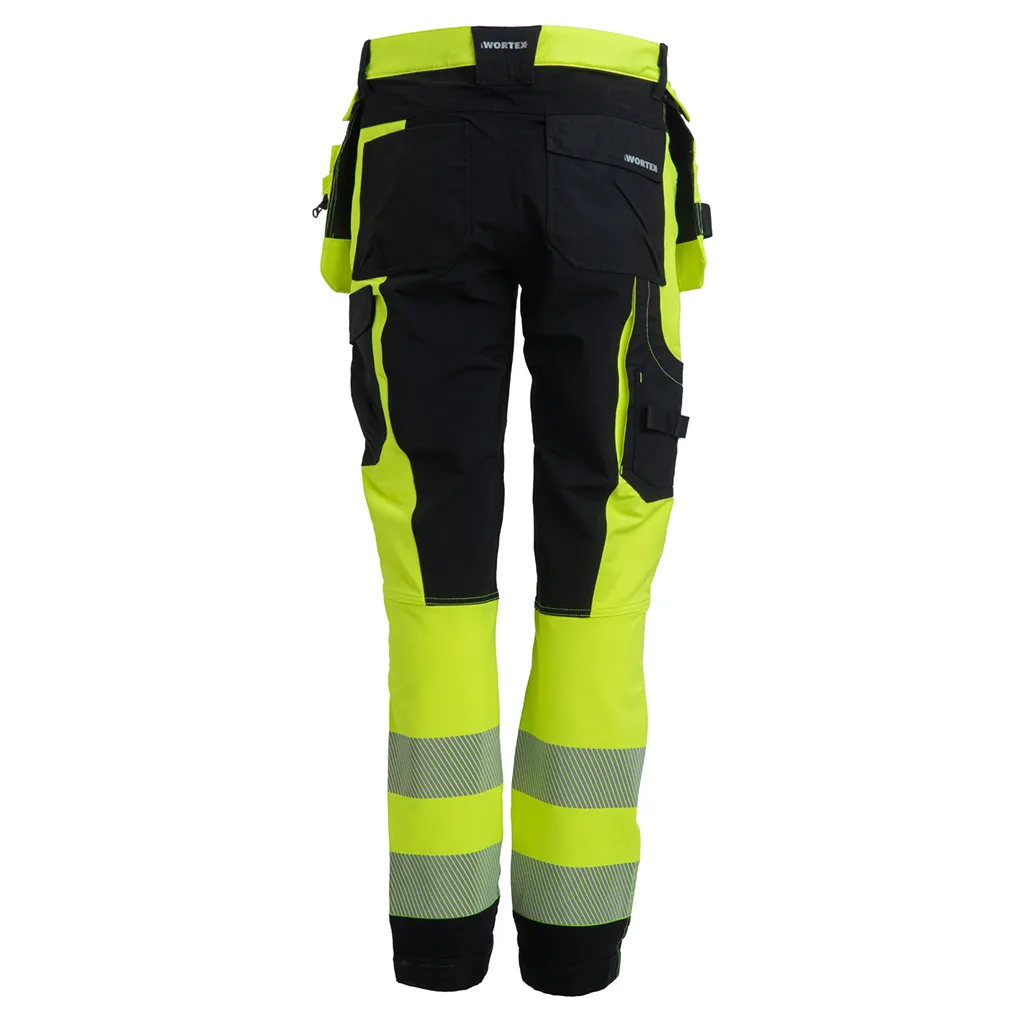 WORTEX-W935-korgnahtavad-stretch-toopuksid.webp