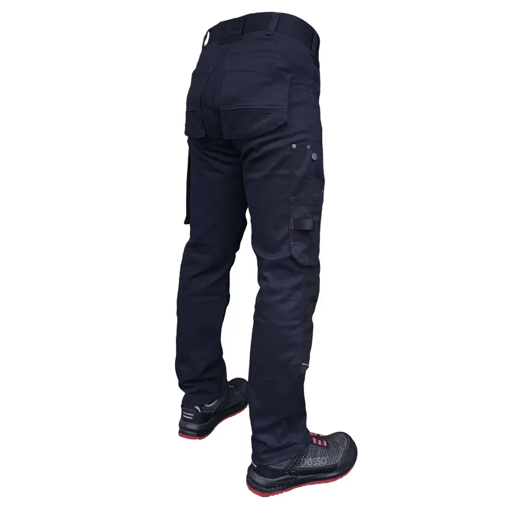 KD215M_1200x1200_PS_01.02.webp