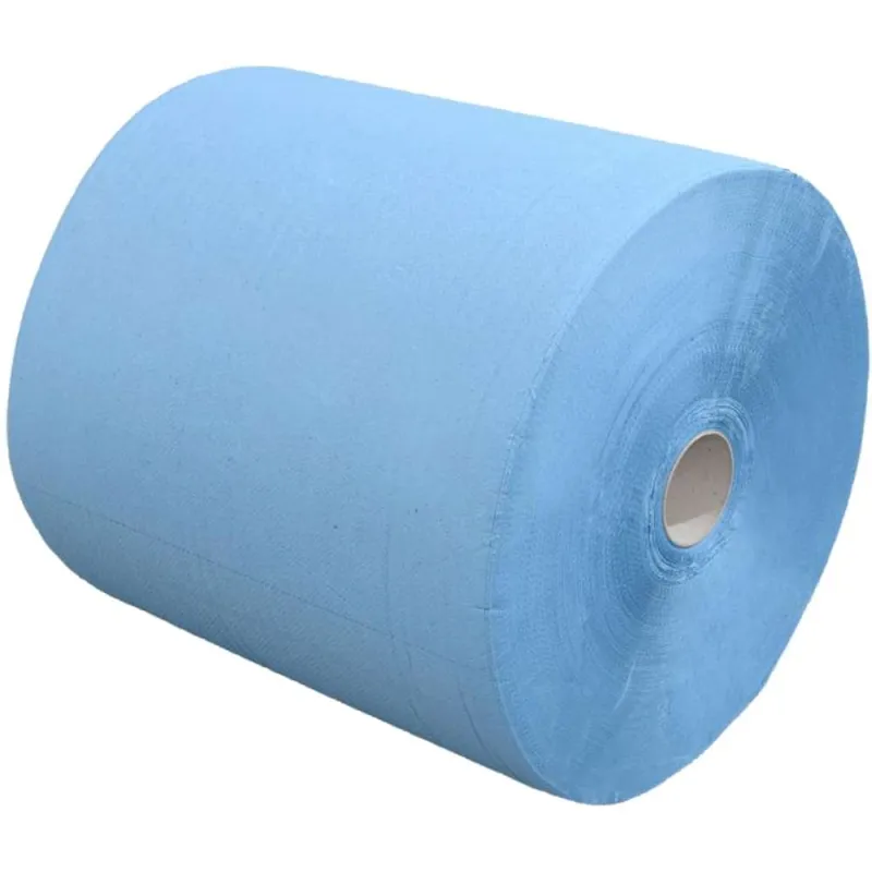 industrial paper tork cleaning paper industrialais papirs katrin 2.webp