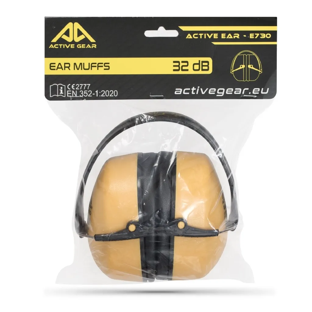 Active EAR E730 (1).webp