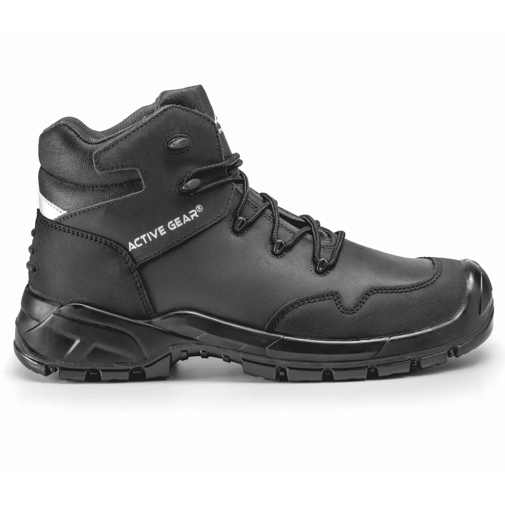 [AFORHB39] A-FORCE High Black (39).webp