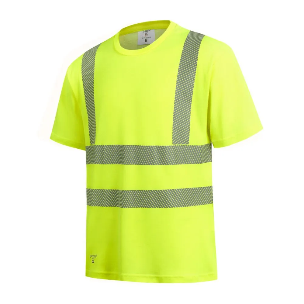 HVMCOT_G_1000x1000.webp