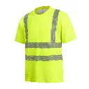 HVMCOT_G_1000x1000.webp