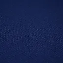 6810cb3466070443144679.jpg.pagespeed.ce.0I_FNZ0kwm.webp