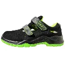Safety-shoes-Pesso-Belfast-S1P-Composite-nose-Kevlar-pessosafety.eu_.webp