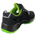 Safety-shoes-Pesso-Belfast-S1P-Composite-nose-Kevlar-pessosafety.eu-3.webp