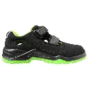 Safety-shoes-Pesso-Belfast-S1P-Composite-nose-Kevlar-pessosafety.eu-2.webp