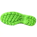 Safety-shoes-Pesso-Belfast-S1P-Composite-nose-Kevlar-pessosafety.eu-1.webp