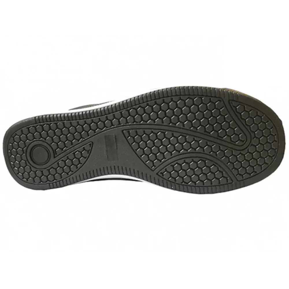 Safety-shoes-Pesso-Basel-S1P-Composite-nose-Kevlar-pessosafety.eu_.webp