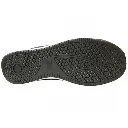 Safety-shoes-Pesso-Basel-S1P-Composite-nose-Kevlar-pessosafety.eu_.webp