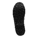 FT32 - Composite KPU and Mesh Trainer S1PS ESD SR FO2.webp