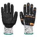 A718G8RA718 - Impact C13 Nitrile Foam Glove.webp