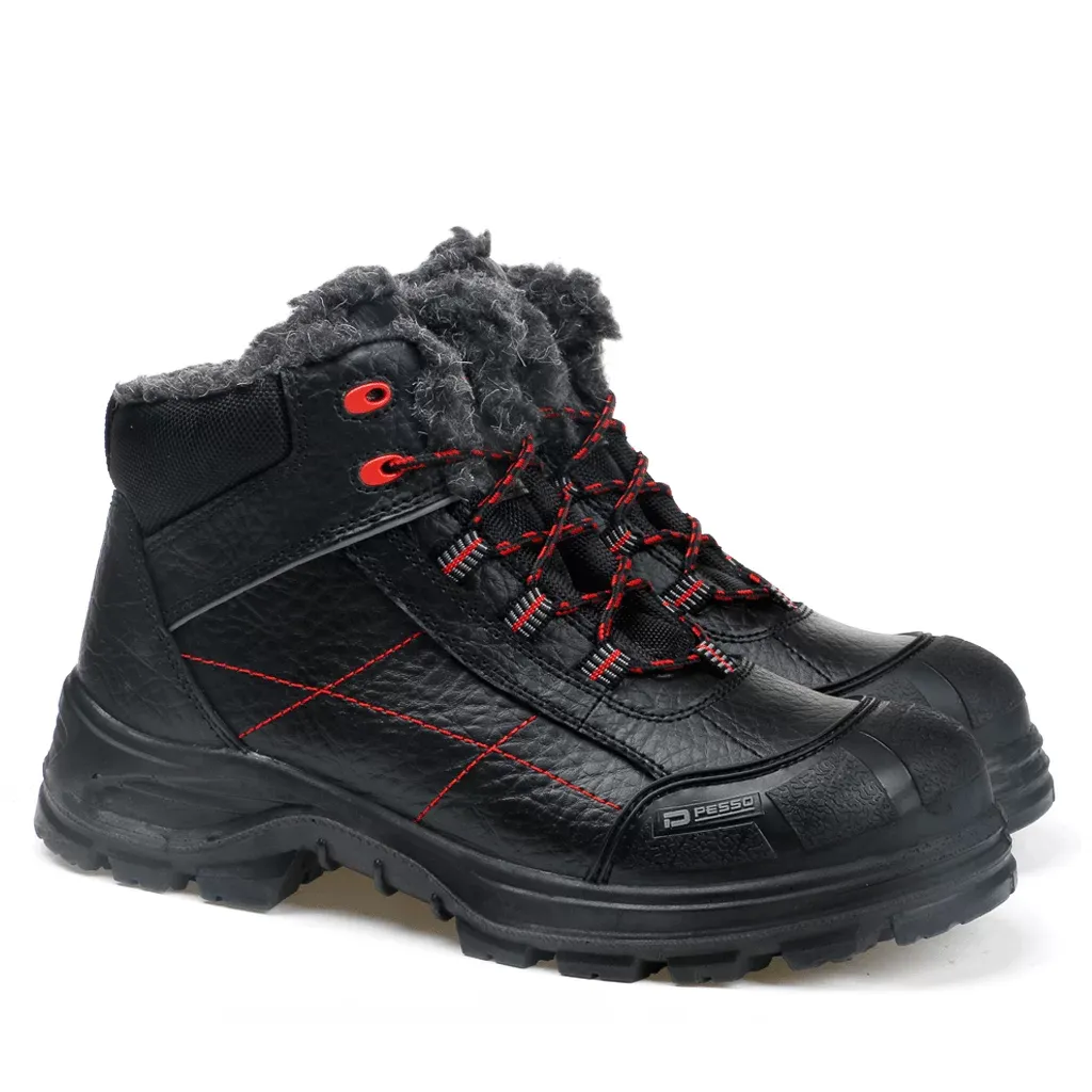 Safety-boots-PESSO-Arctic-S3-Kevlar-Pesso-safety-product-1024-x1024-3.webp