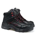 Safety-boots-PESSO-Arctic-S3-Kevlar-Pesso-safety-product-1024-x1024-3.webp