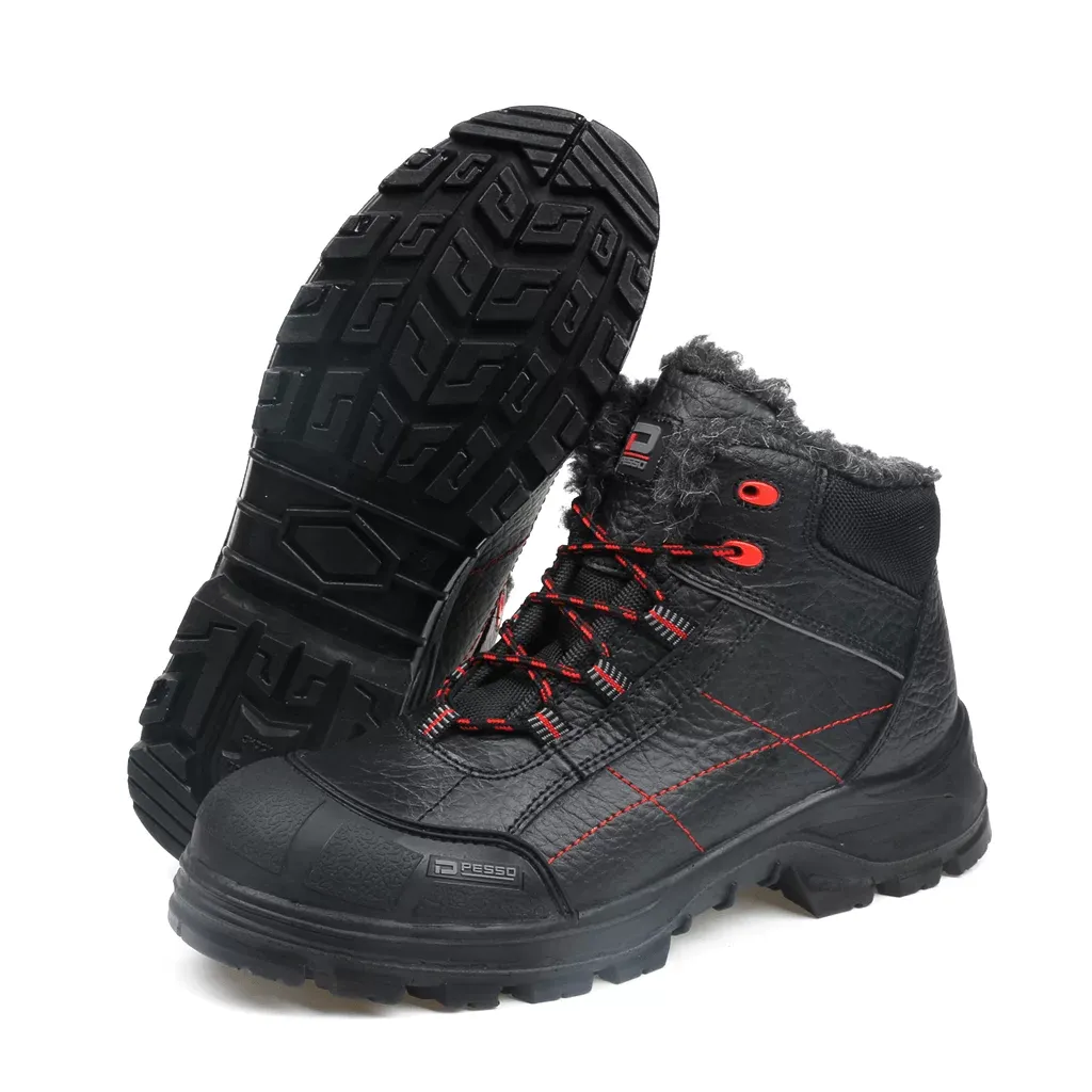 Safety-boots-PESSO-Arctic-S3-Kevlar-Pesso-safety-product-1024-x1024.webp