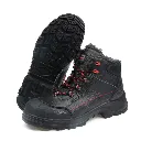 Safety-boots-PESSO-Arctic-S3-Kevlar-Pesso-safety-product-1024-x1024.webp