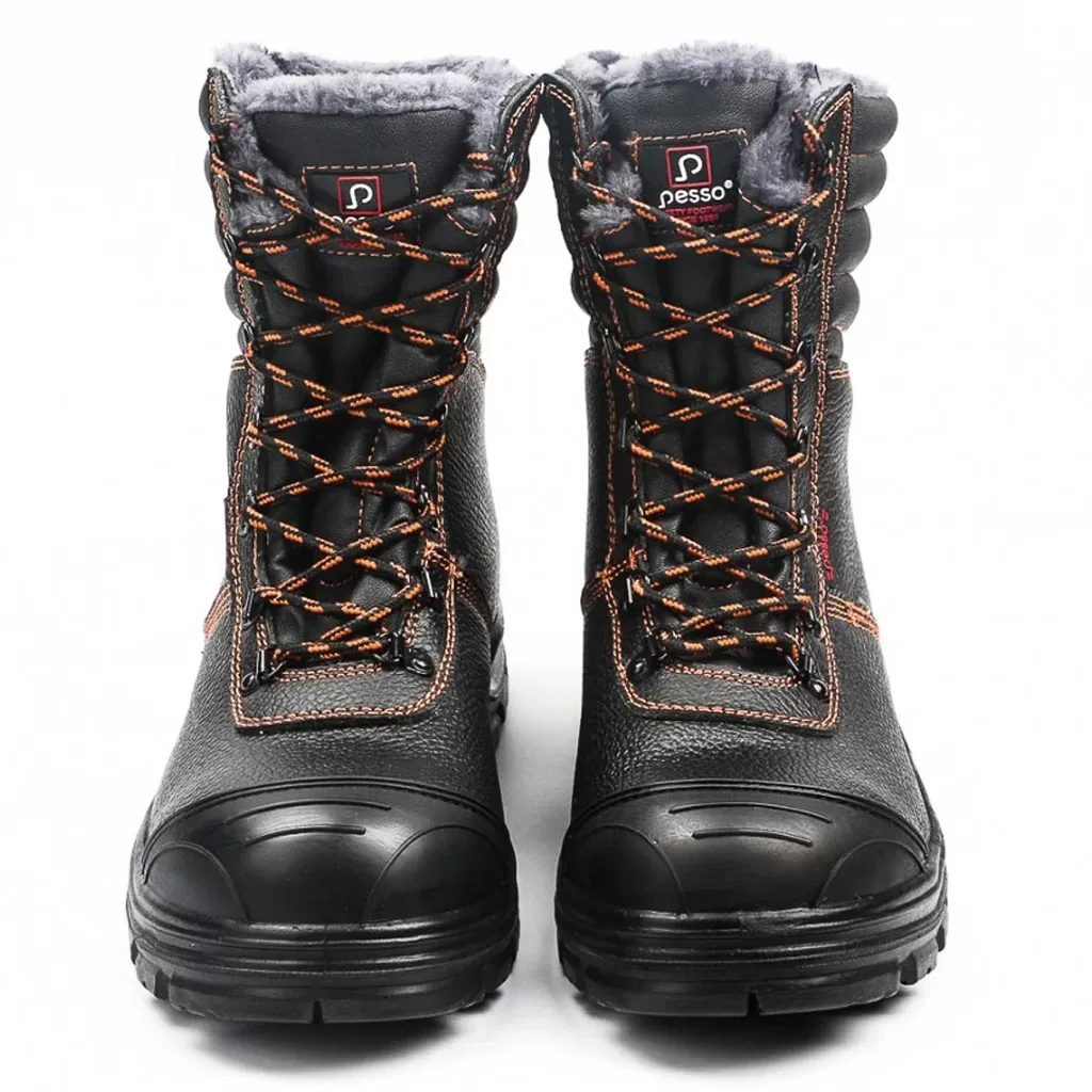 BS659_4A_01.07.webp