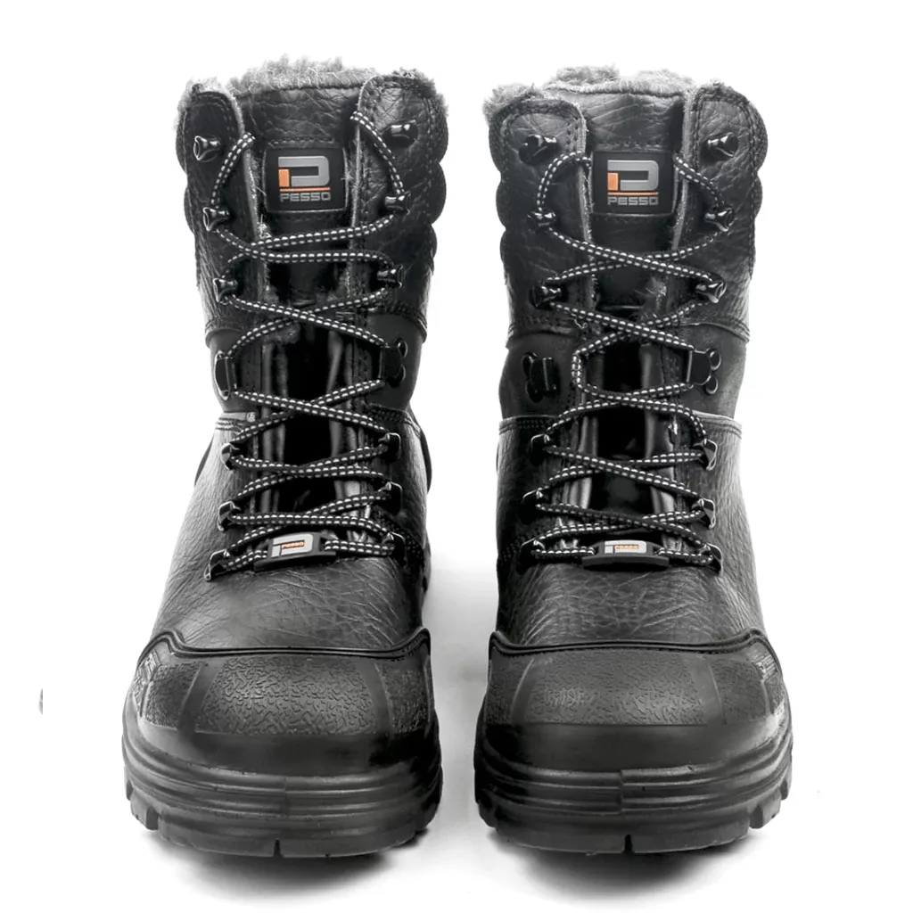 Safety-boots-Pesso-Polaris-S3-pessosafety.eu-3.webp