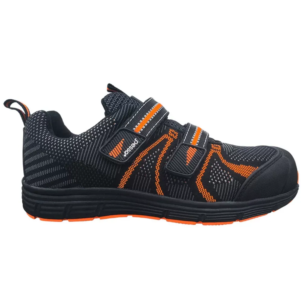 Safety-shoes-Pesso-Babilon-S1P-Composite-nose-Kevlar-pessosafety.eu-2.webp