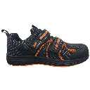 Safety-shoes-Pesso-Babilon-S1P-Composite-nose-Kevlar-pessosafety.eu-2.webp